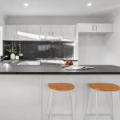 2/12 Marbella Street, Slacks Creek, QLD 4127 Australia
