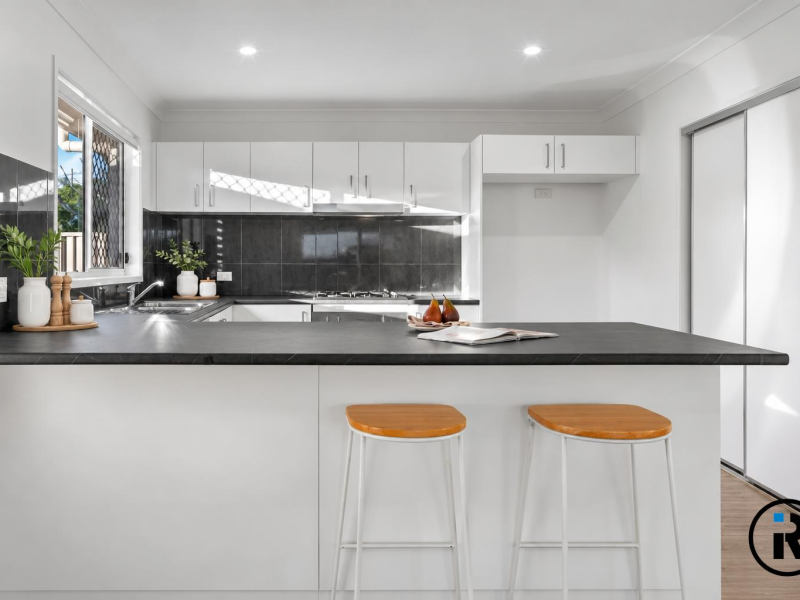 2/12 Marbella Street, Slacks Creek, QLD 4127 Australia