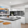 2/12 Marbella Street, Slacks Creek, QLD 4127 Australia