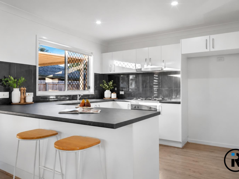 2/12 Marbella Street, Slacks Creek, QLD 4127 Australia
