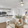 2/12 Marbella Street, Slacks Creek, QLD 4127 Australia