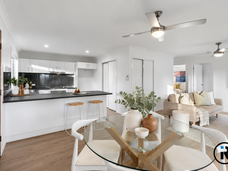 2/12 Marbella Street, Slacks Creek, QLD 4127 Australia
