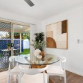 2/12 Marbella Street, Slacks Creek, QLD 4127 Australia