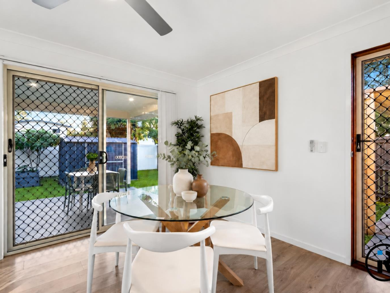 2/12 Marbella Street, Slacks Creek, QLD 4127 Australia