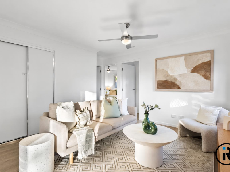 2/12 Marbella Street, Slacks Creek, QLD 4127 Australia
