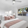 2/12 Marbella Street, Slacks Creek, QLD 4127 Australia