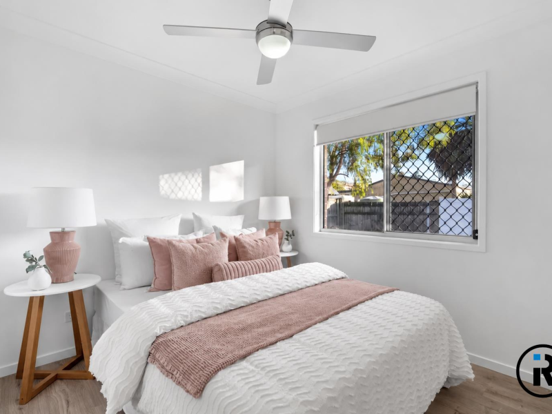 2/12 Marbella Street, Slacks Creek, QLD 4127 Australia