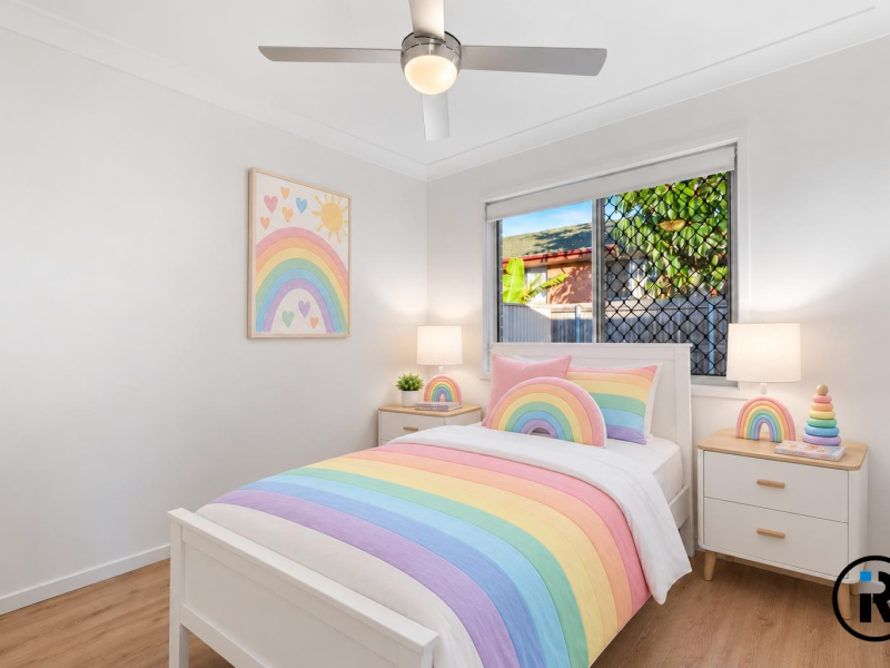 2/12 Marbella Street, Slacks Creek, QLD 4127 Australia