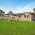 2/12 Marbella Street, Slacks Creek, QLD 4127 Australia