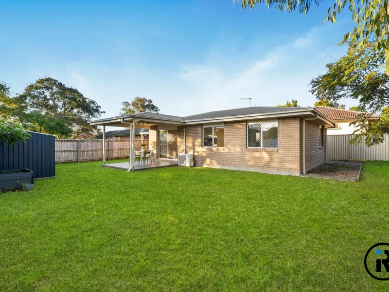 2/12 Marbella Street, Slacks Creek, QLD 4127 Australia