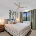 110 Ingles Drive, Redbank Plains, QLD 4301