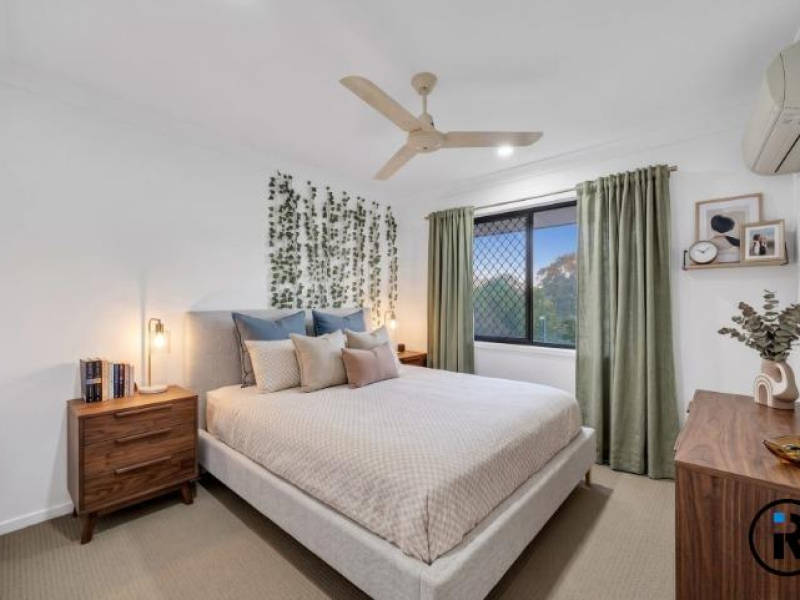 110 Ingles Drive, Redbank Plains, QLD 4301