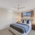 110 Ingles Drive, Redbank Plains, QLD 4301