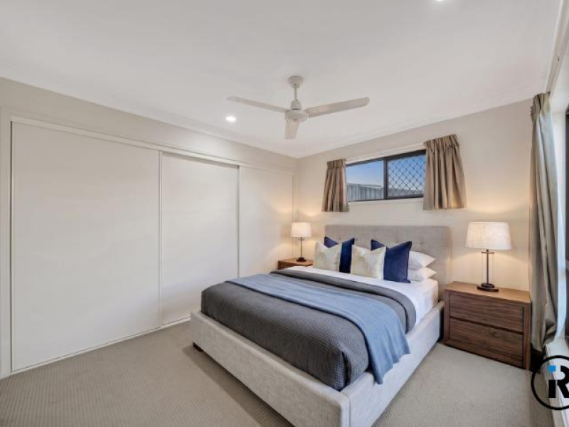 110 Ingles Drive, Redbank Plains, QLD 4301