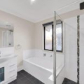 110 Ingles Drive, Redbank Plains, QLD 4301