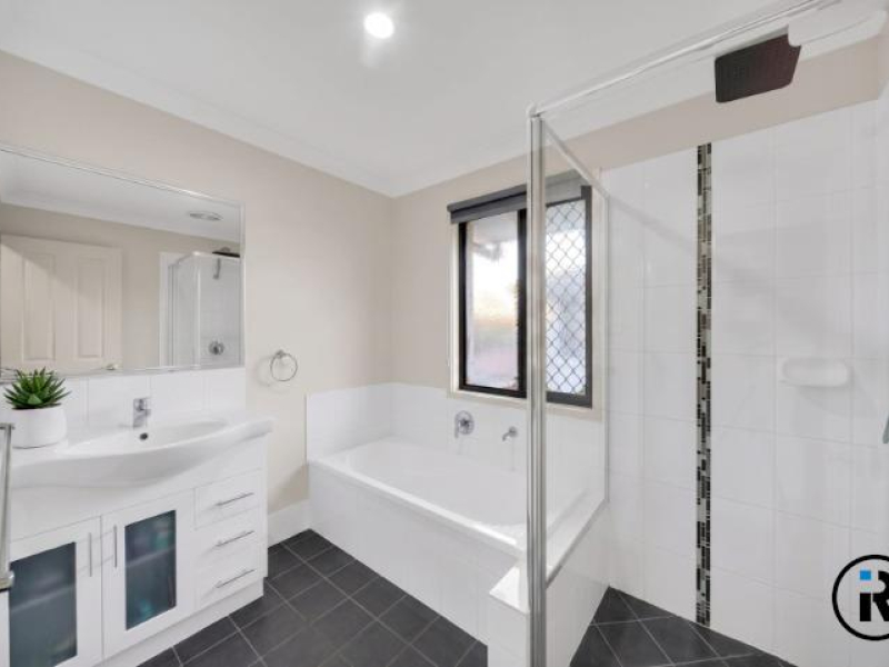 110 Ingles Drive, Redbank Plains, QLD 4301