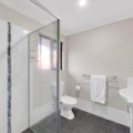 110 Ingles Drive, Redbank Plains, QLD 4301
