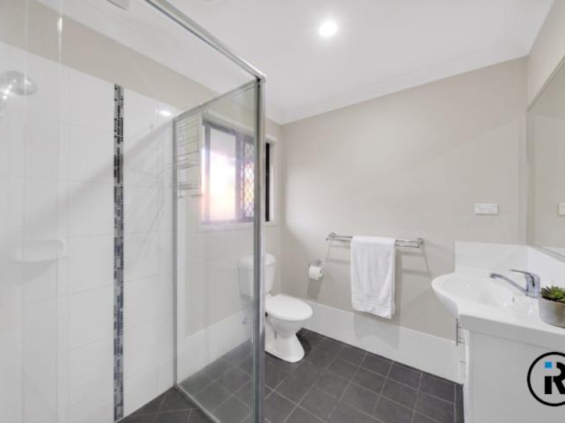 110 Ingles Drive, Redbank Plains, QLD 4301