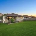 110 Ingles Drive, Redbank Plains, QLD 4301