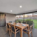 110 Ingles Drive, Redbank Plains, QLD 4301