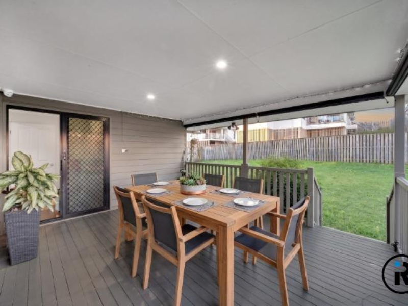 110 Ingles Drive, Redbank Plains, QLD 4301