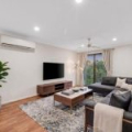 110 Ingles Drive, Redbank Plains, QLD 4301