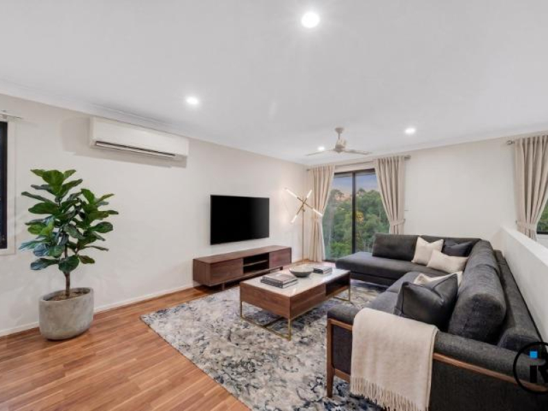 110 Ingles Drive, Redbank Plains, QLD 4301