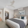 110 Ingles Drive, Redbank Plains, QLD 4301