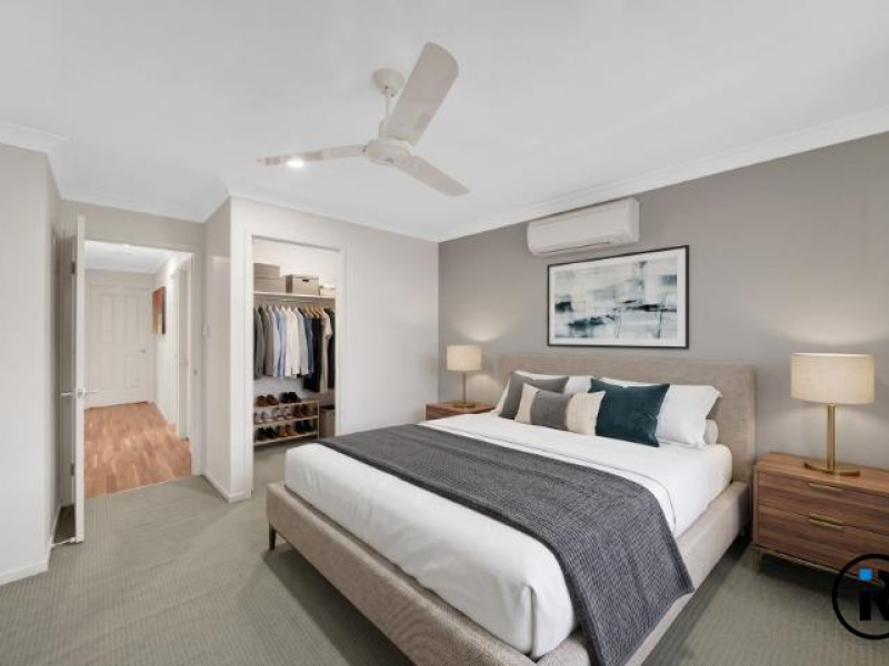 110 Ingles Drive, Redbank Plains, QLD 4301