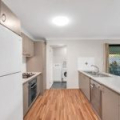 110 Ingles Drive, Redbank Plains, QLD 4301