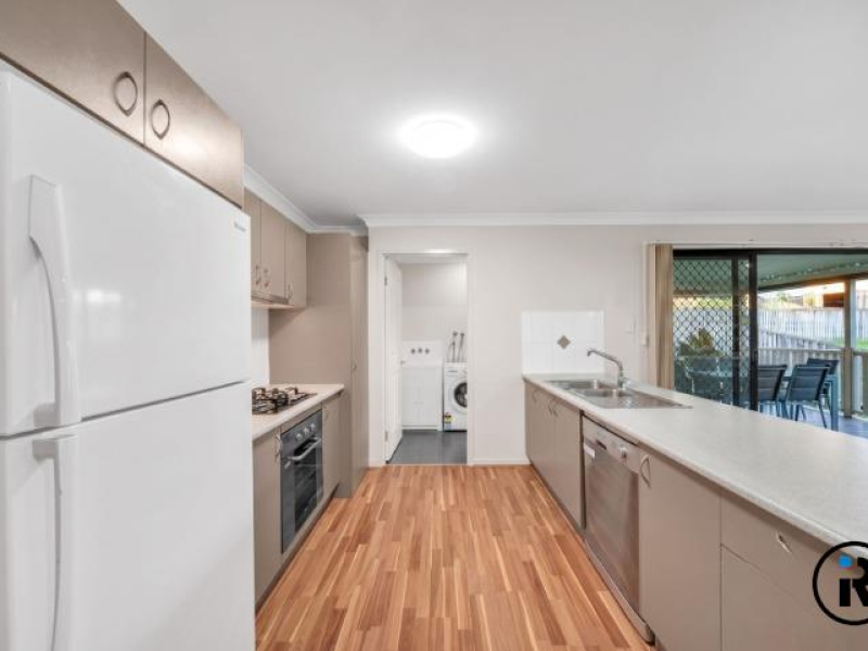 110 Ingles Drive, Redbank Plains, QLD 4301