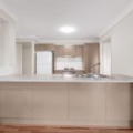 110 Ingles Drive, Redbank Plains, QLD 4301