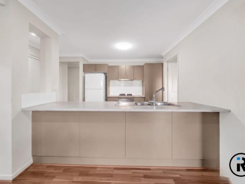 110 Ingles Drive, Redbank Plains, QLD 4301