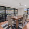 110 Ingles Drive, Redbank Plains, QLD 4301
