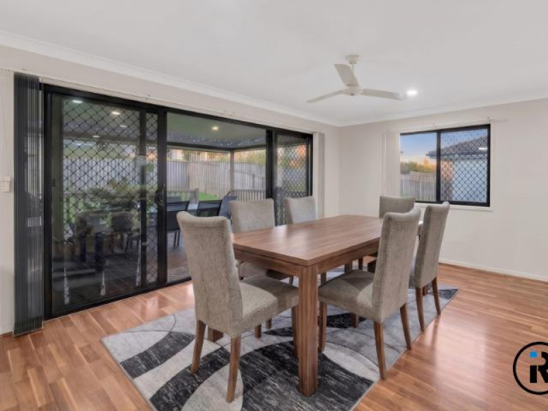 110 Ingles Drive, Redbank Plains, QLD 4301