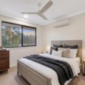 110 Ingles Drive, Redbank Plains, QLD 4301