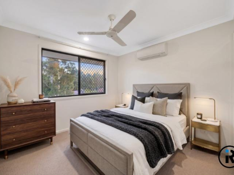 110 Ingles Drive, Redbank Plains, QLD 4301