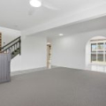 15 Cork Hill Street,, Rochedale South, QLD 4123
