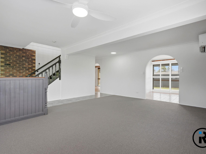 15 Cork Hill Street,, Rochedale South, QLD 4123