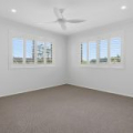 15 Cork Hill Street,, Rochedale South, QLD 4123