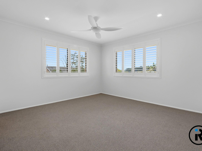 15 Cork Hill Street,, Rochedale South, QLD 4123
