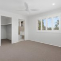 15 Cork Hill Street,, Rochedale South, QLD 4123