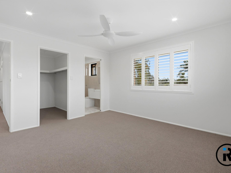 15 Cork Hill Street,, Rochedale South, QLD 4123