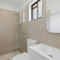 15 Cork Hill Street,, Rochedale South, QLD 4123