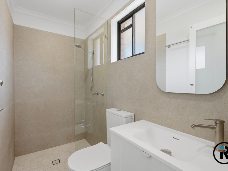 15 Cork Hill Street,, Rochedale South, QLD 4123