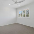 15 Cork Hill Street,, Rochedale South, QLD 4123
