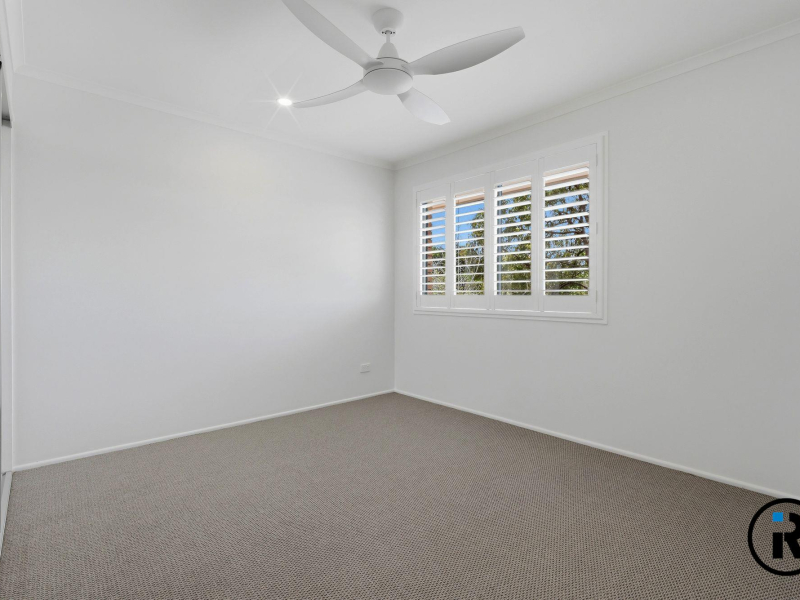15 Cork Hill Street,, Rochedale South, QLD 4123