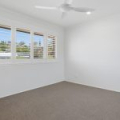 15 Cork Hill Street,, Rochedale South, QLD 4123
