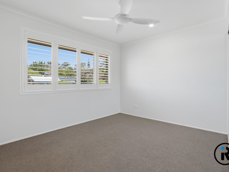 15 Cork Hill Street,, Rochedale South, QLD 4123