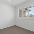 15 Cork Hill Street,, Rochedale South, QLD 4123